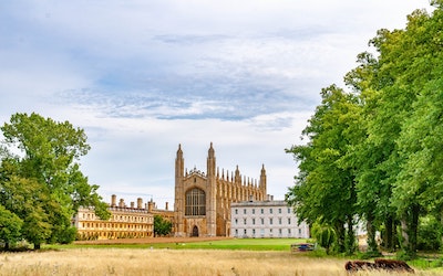 News and articles | Best affordable hotels in Cambridge