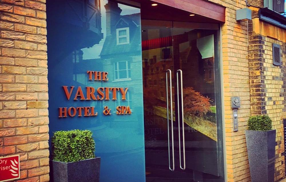 /assets/images/the-varsity-hotel-spa.jpg